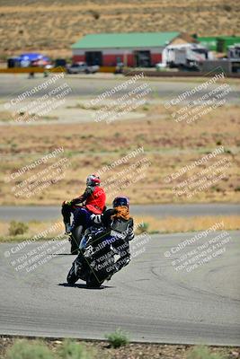 media/Apr-13-2025-TrackXperience (Sun) [[fb1ef998a6]]/Level 1 (Beginner)/Turn 2 (Session 5)/